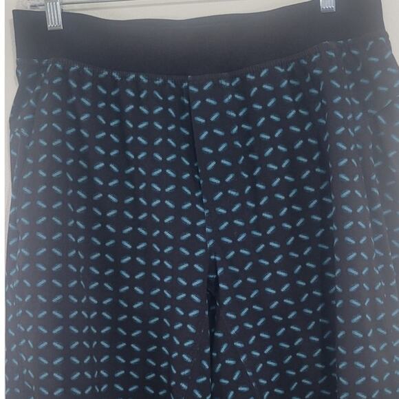 Lululemon Shorts Mens Large Athletic Casual Sporty Streetwear Gym Shorts - Picture 2 of 9